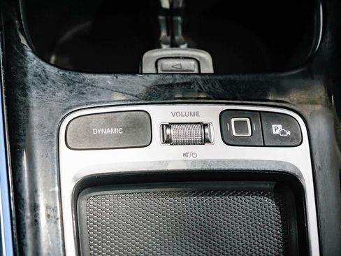 Used 2026 Mercedes-Benz GLB 250 image 23