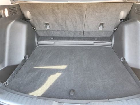 Used 2018 Honda CR-V EX-L image 32