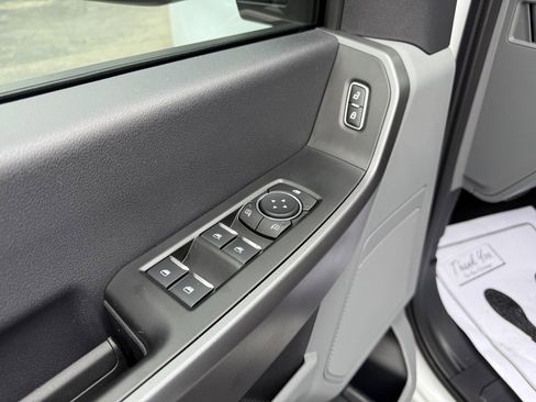 Used 2026 Ford F250 XL w/ STX Appearance Package image 16