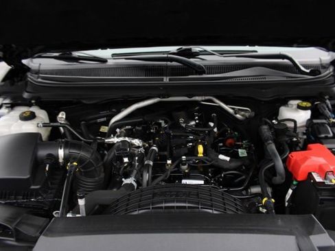 Used 2022 Ford Ranger XL image 29