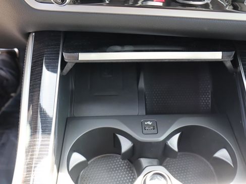 Used 2026 BMW X5 sDrive40i w/ M Sport Package image 23