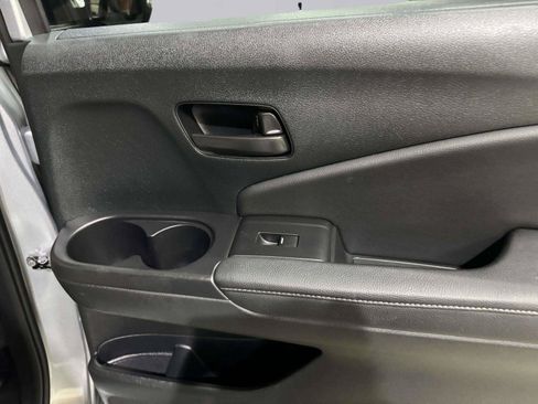 Used 2023 Honda Passport EX-L image 31