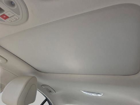 New 2026 Genesis G70 2.5T Prestige RWD image 23