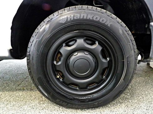 Used 2013 Ford F150 XL w/ XL Plus Pkg RWD image 16