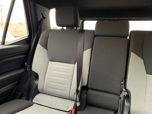 Used 2025 Toyota 4Runner TRD Off-Road image 39