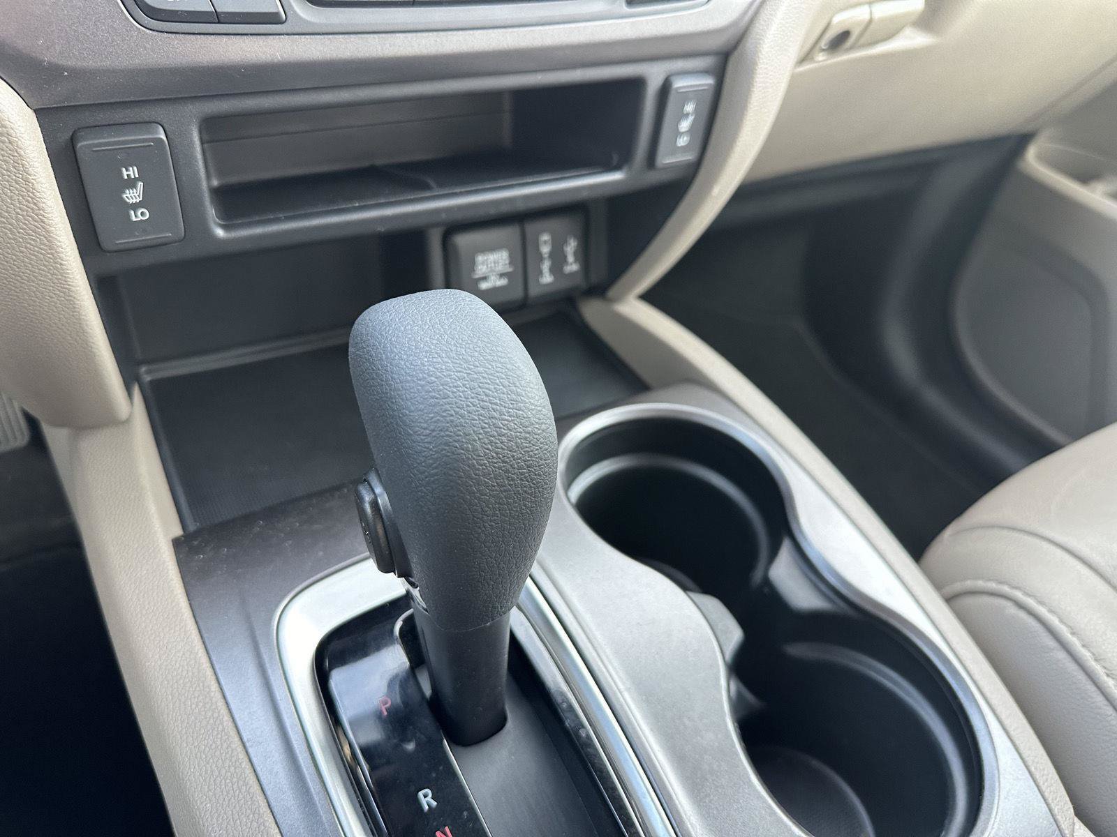 Used 2018 Honda Pilot EX-L image 25