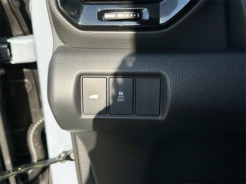 New 2025 Honda Pilot Touring image 34