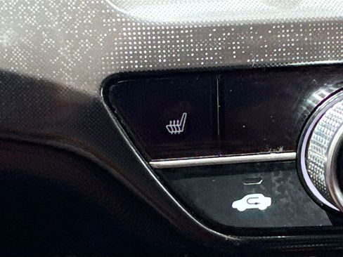 Used 2024 Acura Integra A-Spec image 20