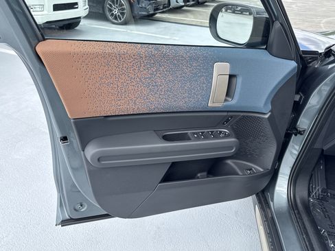 New 2027 MINI Cooper Countryman S AWD/4WD image 13