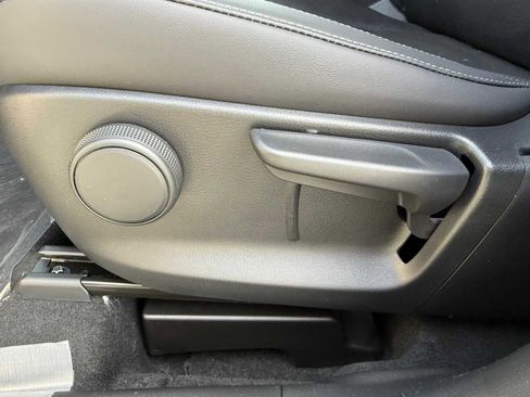 New 2026 MAZDA CX-5 Select AWD/4WD image 8