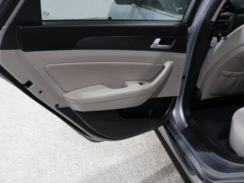Used 2015 Hyundai Sonata Sport image 18