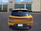 Used 2024 Dodge Hornet R/T image 6
