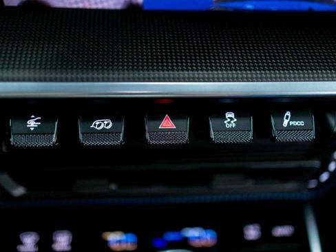 Used 2022 Porsche 911 Turbo S AWD/4WD image 65