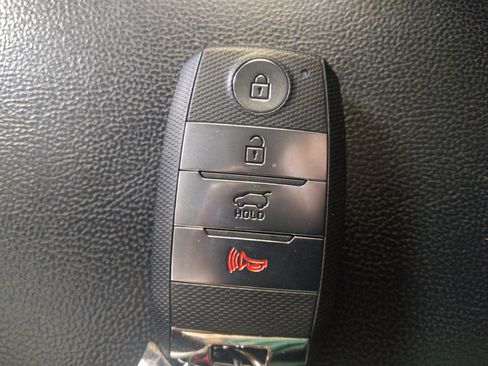Used 2019 Kia Sorento EX AWD/4WD image 32
