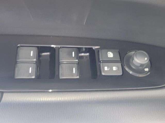 Used 2023 MAZDA CX-5 AWD 2.5 S w/ Select Package image 33