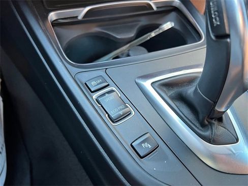 Used 2016 BMW 428i xDrive 428i xDrive image 22