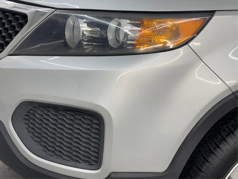 Used 2012 Kia Sorento LX image 33