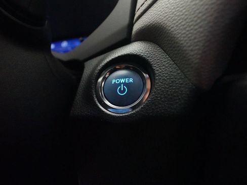 Used 2022 Toyota RAV4 Limited w/ Limited Grade Weather Package AWD/4WD image 30