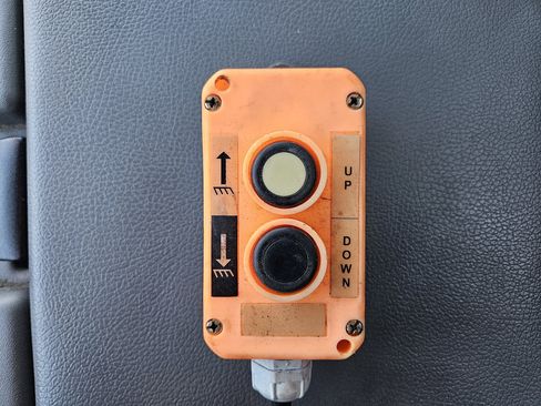 Used 2015 Ford F350 XL image 38