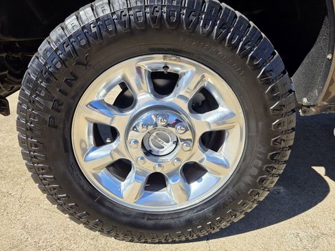 Used 2015 Ford F250 XLT w/ XLT Value Package image 21