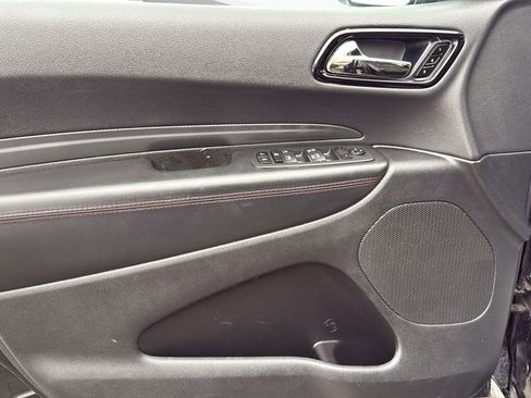 Used 2023 Dodge Durango GT image 26