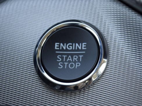 New 2026 Ford Explorer Active w/ Active Comfort Package image 15