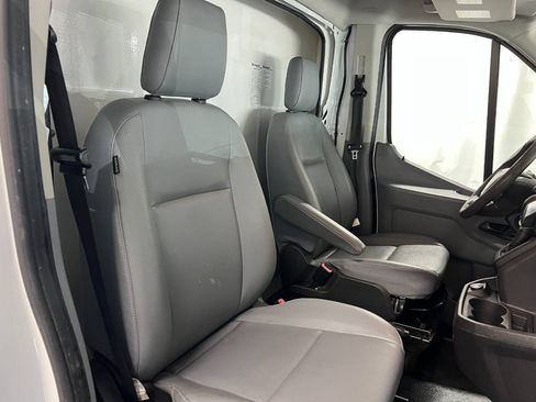 Used 2019 Ford Transit 350 138 w/ Exterior Upgrade Package RWD image 11