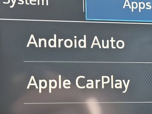 Used 2020 Chevrolet Traverse RS image 10