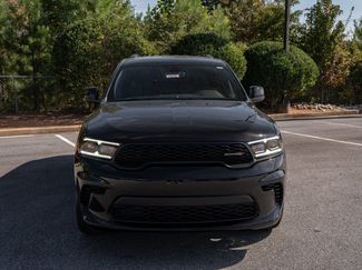 New 2026 Dodge Durango GT video 2