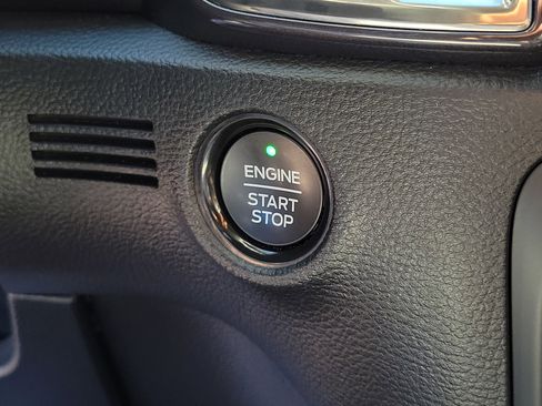 Used 2022 Ford Ranger Lariat w/ Equipment Group 501A High image 15