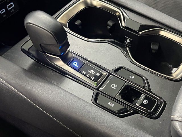 Certified 2024 Lexus RX 350 Premium w/ Cold Area Package FWD image 20