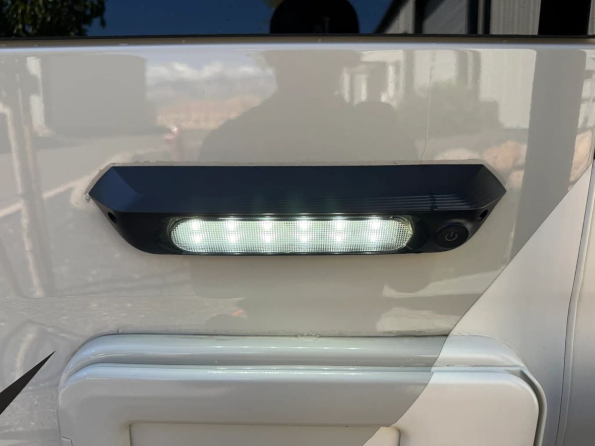Used 2022 Mercedes-Benz Sprinter 2500 image 26