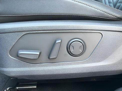 New 2026 Kia Sportage X-Pro Prestige image 20