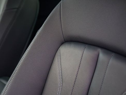 Certified 2023 Audi Q5 2.0T Premium w/ Convenience Package image 29