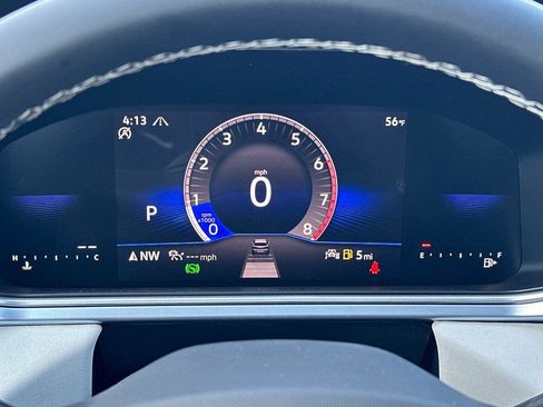 New 2026 Volkswagen Taos SE image 23