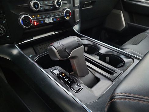 Used 2023 Ford F150 Raptor w/ Raptor Carbon Fiber Package image 25