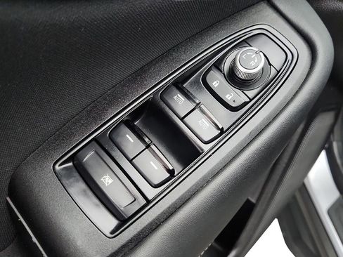 Used 2023 Subaru Outback Premium image 18