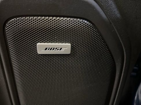 Used 2022 Chevrolet Silverado 3500 High Country w/ Z71 Off-Road Package image 44