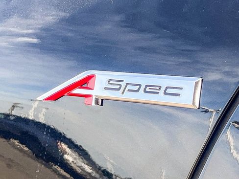 Used 2021 Acura TLX A-Spec Package image 13