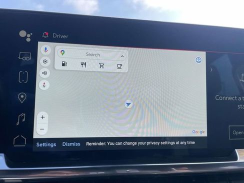 Certified 2024 GMC Sierra 1500 SLT w/ SLT Premium Plus Package image 24