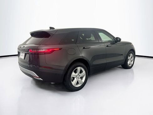 Used 2026 Land Rover Range Rover Velar S image 5