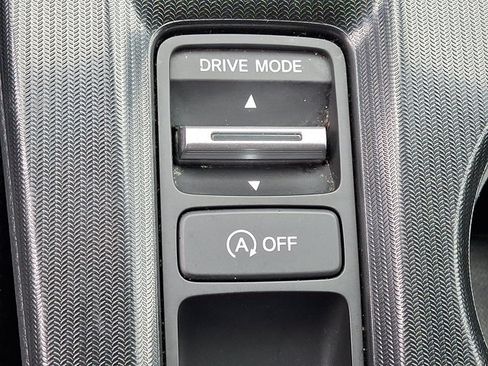 Used 2024 Honda Civic Sport image 25