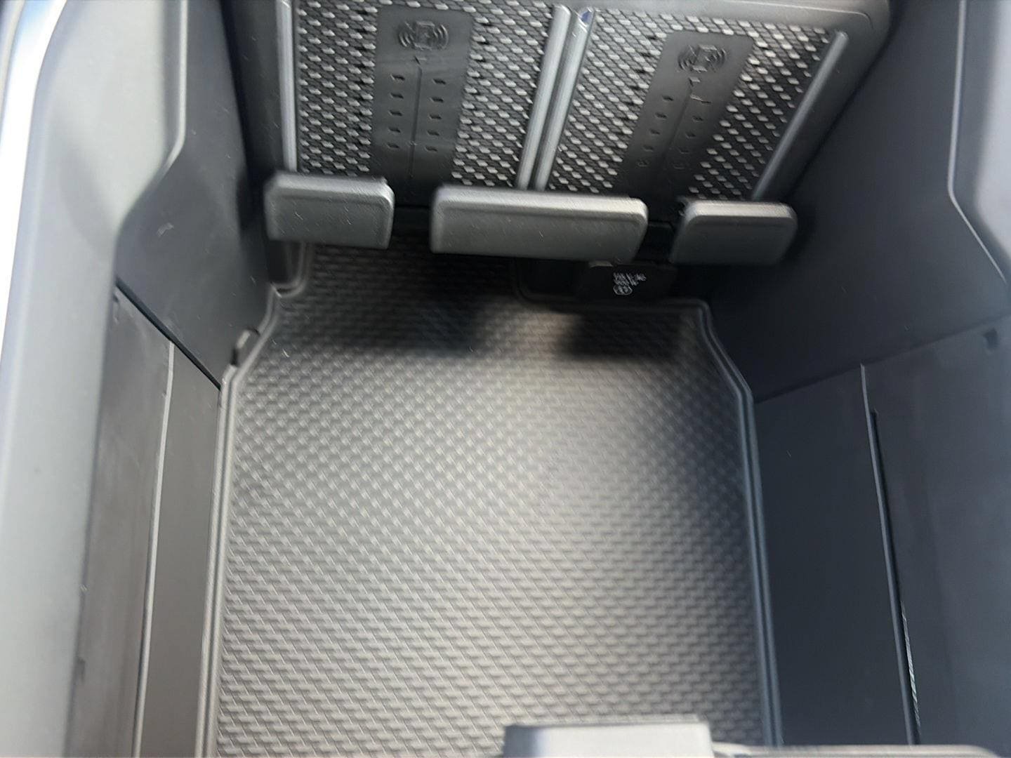 New 2026 RAM 3500 Big Horn AWD/4WD image 30