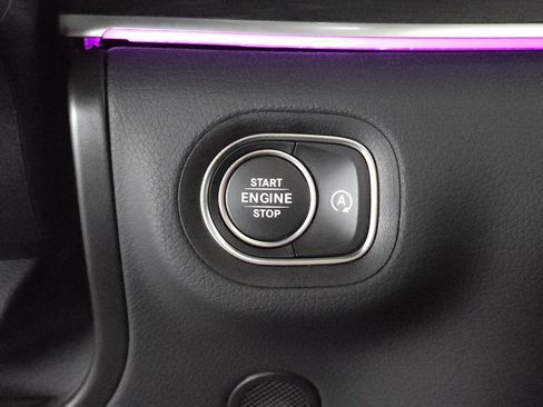 Certified 2026 Mercedes-Benz GLE 350 4MATIC image 16