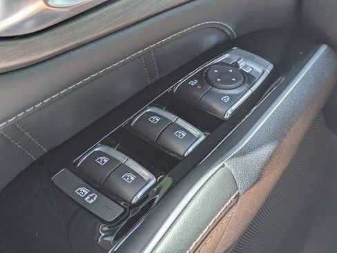 Used 2024 Kia Sorento SX AWD/4WD image 25
