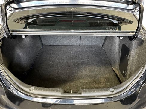 Used 2015 MAZDA MAZDA3 s Touring image 30