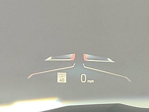 Used 2026 BMW X7 xDrive40i image 46