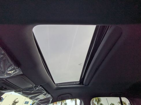 New 2026 Honda Ridgeline RTL image 24