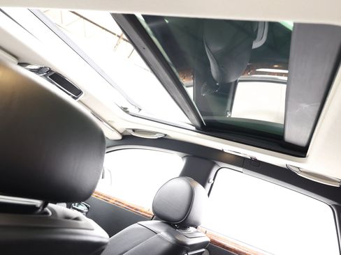 Used 2013 Rolls-Royce Ghost RWD image 81
