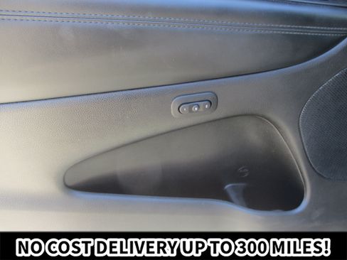 Used 2020 Jeep Grand Cherokee Laredo AWD/4WD image 20